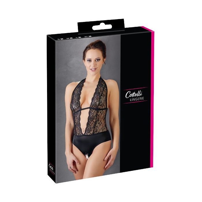 Kanten Body met Haltersluiting en Open Kruis-26413991021-verp_1.jpg