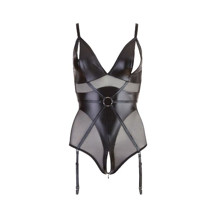 Zwarte Bondage Body met Open Cups-26414701021-hollow-nor-b.jpg