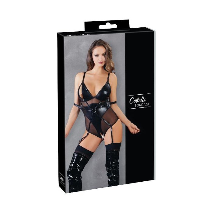 Zwarte Bondage Body met Open Cups-26414701021-verp.jpg