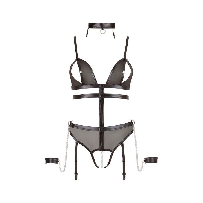 Transparante Bondage Body met Kettingen-26414881021-hollow-nor-b.jpg