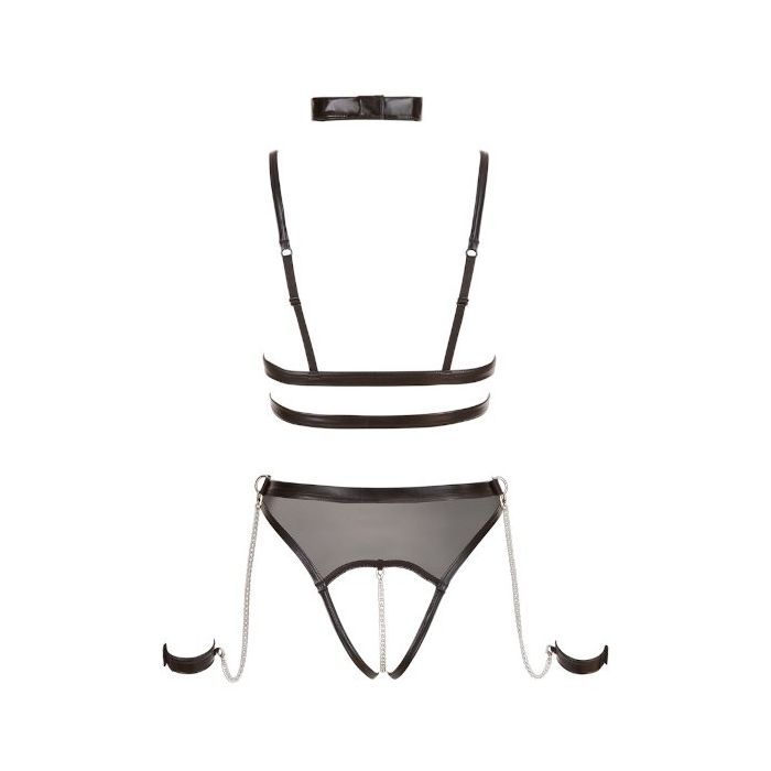 Transparante Bondage Body met Kettingen-26414881021-hollow-rs.jpg