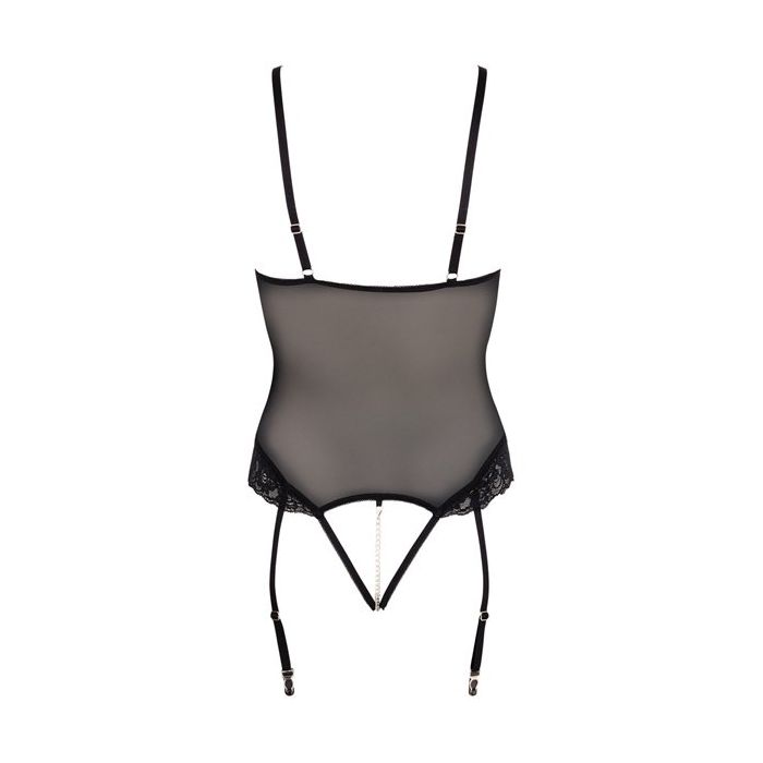 Transparante Bondage Body met Open Cups-26417801021-hollow-rs.jpg