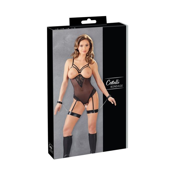 Transparante Bondage Body met Open Cups-26417801021-verp.jpg