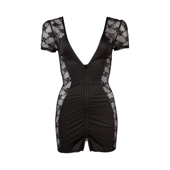 Jurkje met rits-27136401021-hollow-nor-b.jpg