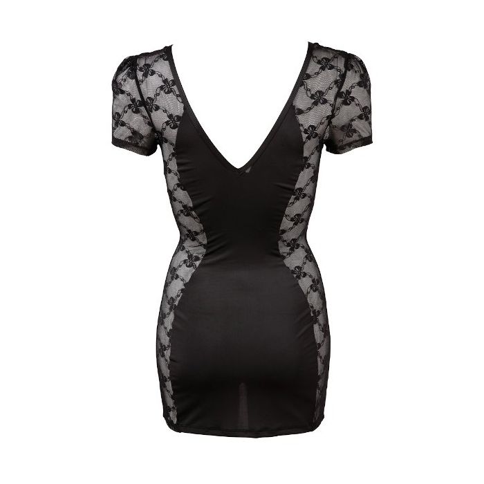 Jurkje met rits-27136401021-hollow-rs.jpg