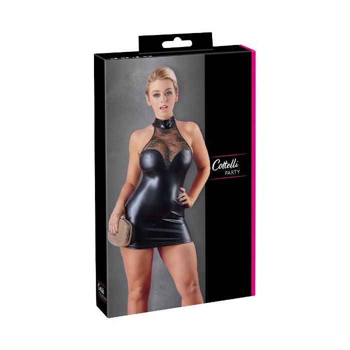 Sexy Aangesloten Jurk met Kant-27158301021-verp.jpg