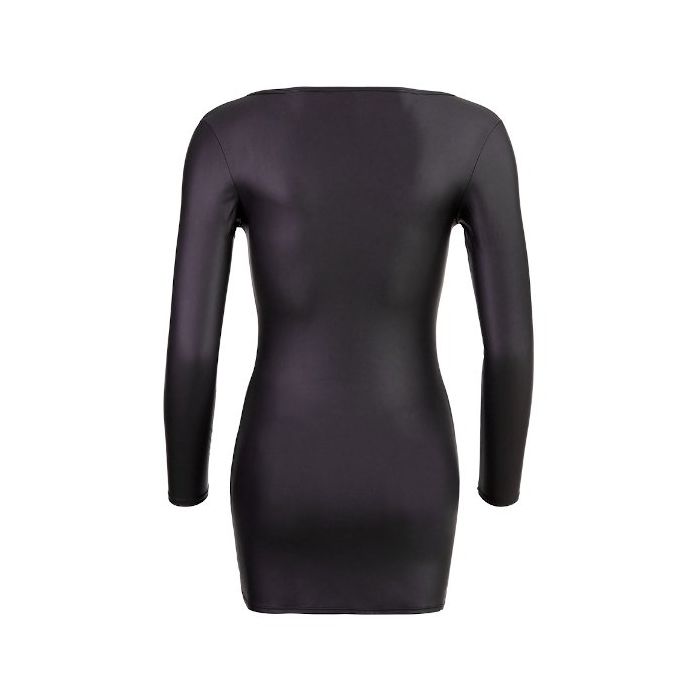 Mini Jurkje Met Glinsterende Rits-27158721021-hollow-rs.jpg