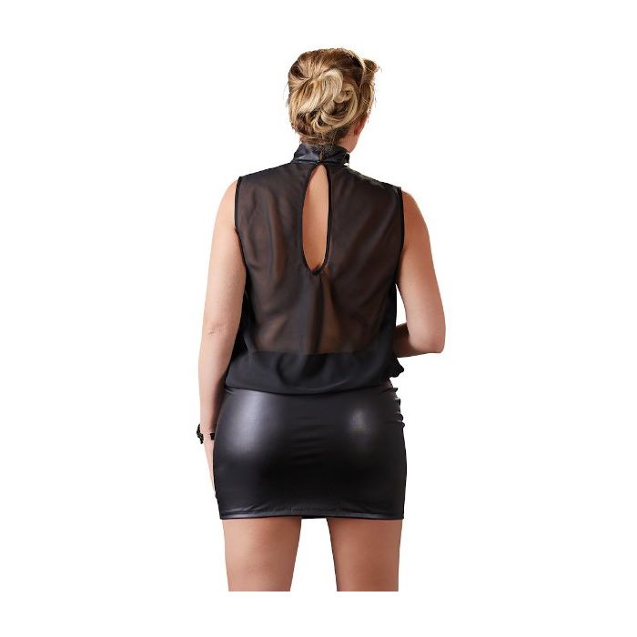 Wetlook Jurkje met Transparant Bovenstuk-27159451051-rs.jpg