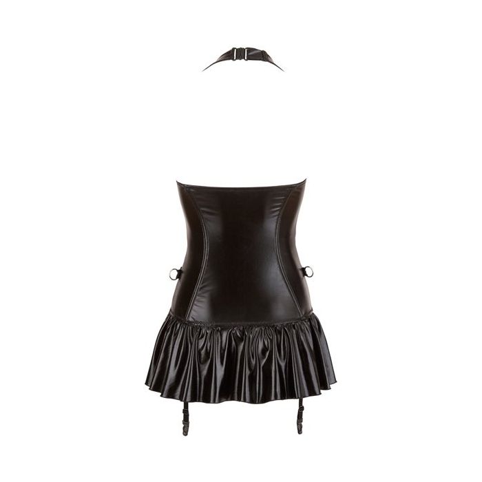 Jarretel Jurk met Arm Boeien-27165001021-hollow-rs.jpg