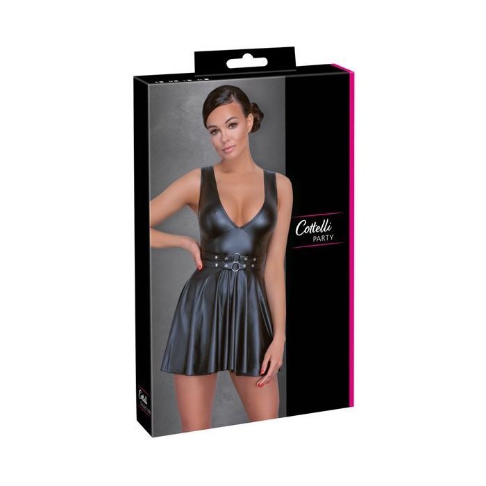 Party Jurkje Flared-27178751021-verp.jpg