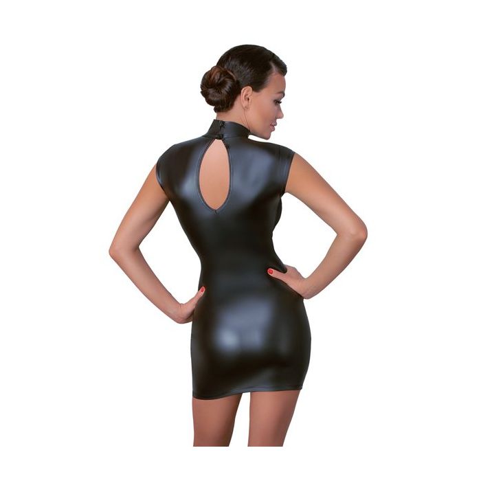 Hot Party Dress-27179051021-rs.jpg