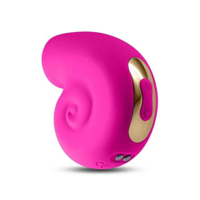 Clitoris Stimulator Revel Starlet - Roze (OP=OP)-281017-1.jpg