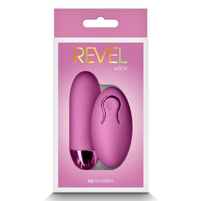 Tril Ei Revel Winx - Roze-281025-2.jpg