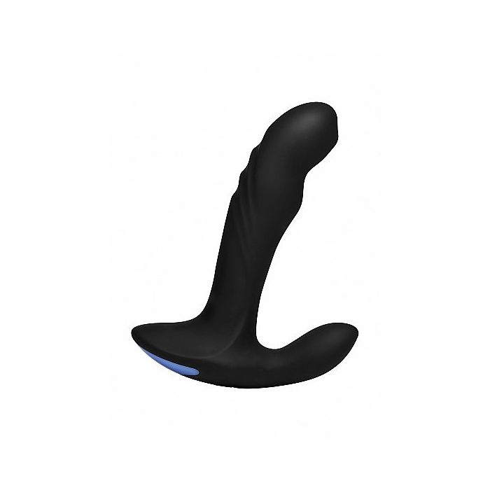 3 in 1 Prostaat Stimulator P-Trigasm - Zwart-3-in-1-prostaat-stimulator-p-trigasm-zwart.jpg