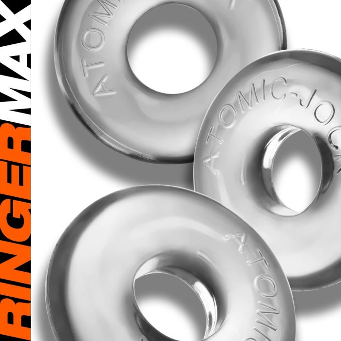 3-Pack Cockringen Ringer Max Oxballs - Clear-3-pack-cockringen-ringer-max-clear-47.jpg