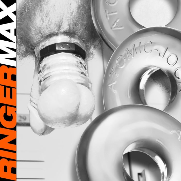3-Pack Cockringen Ringer Max Oxballs - Clear-3-pack-cockringen-ringer-max-clear-5.jpg