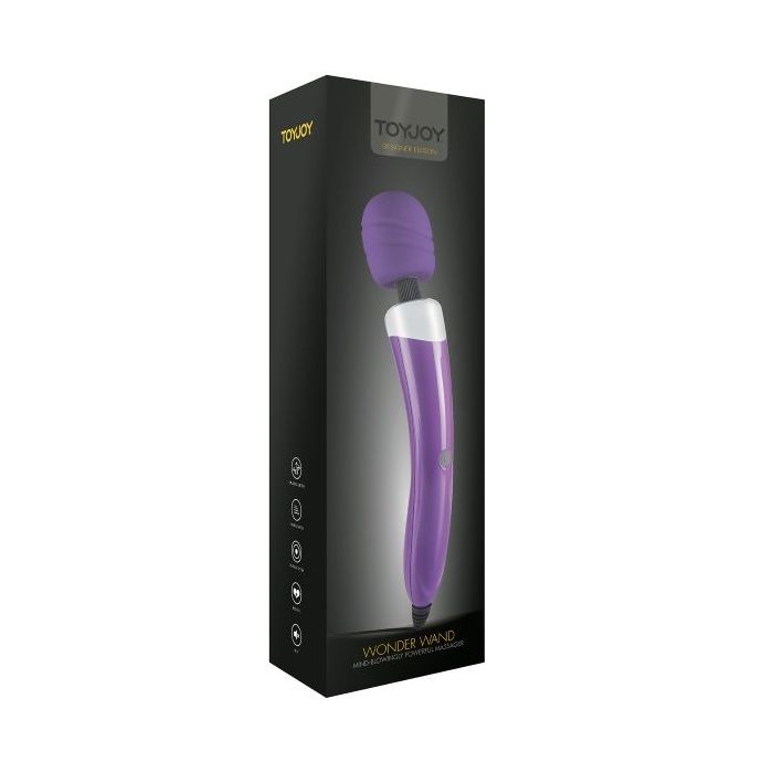 Wonder Wand massager - Paars-3006010351-2_960x1360.jpg