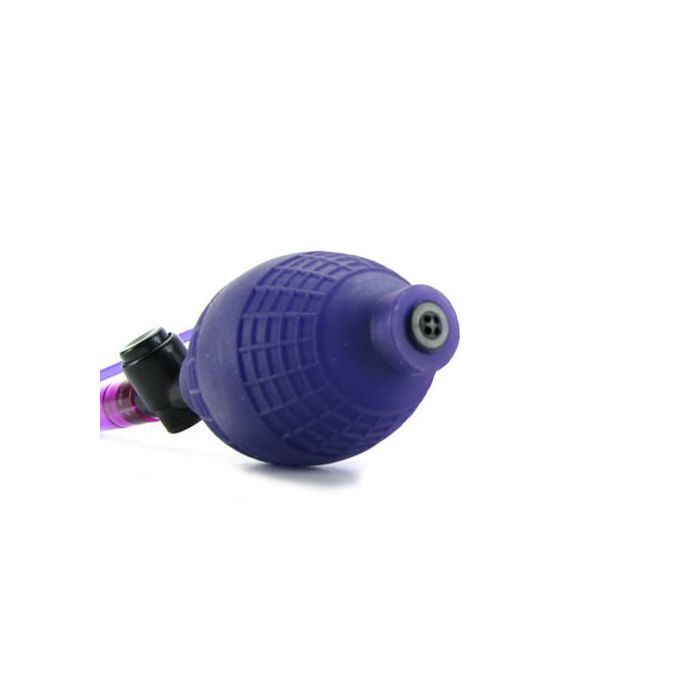 Vibrating Triple Suckers-3222-00_4_2.jpg