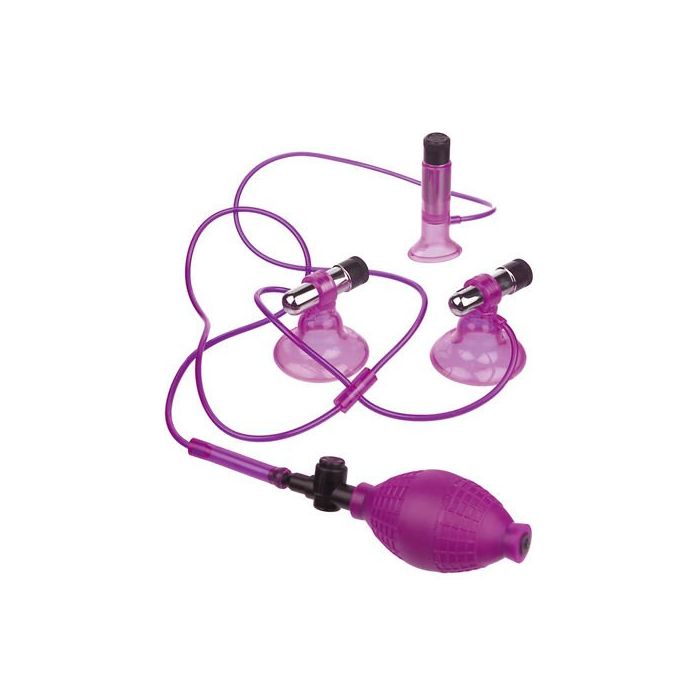 Vibrating Triple Suckers-3222-00_6.jpg