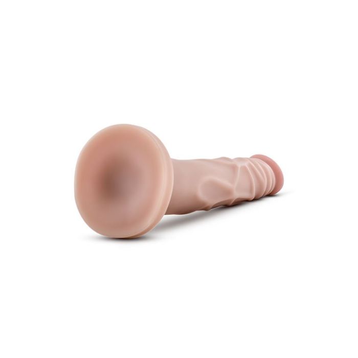 Realistische dildo Dr. Skin Realistic Cock 19cm-330479-3.jpg