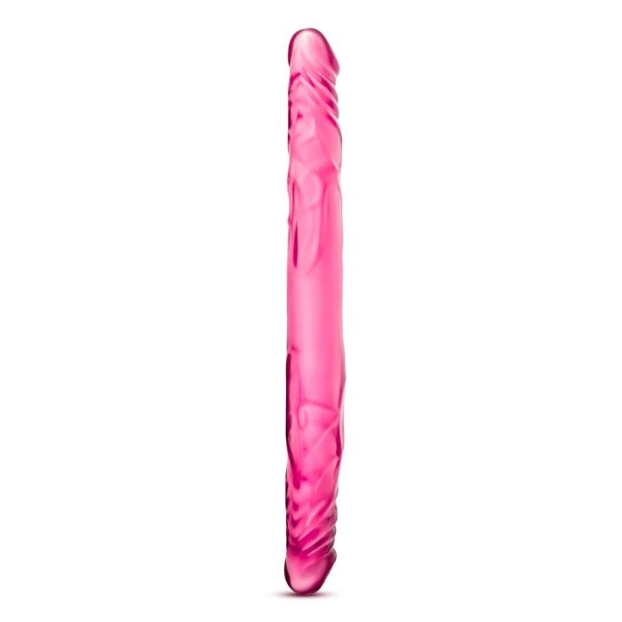 Dubbele Dildo B Yours - Roze-330740-1.jpg