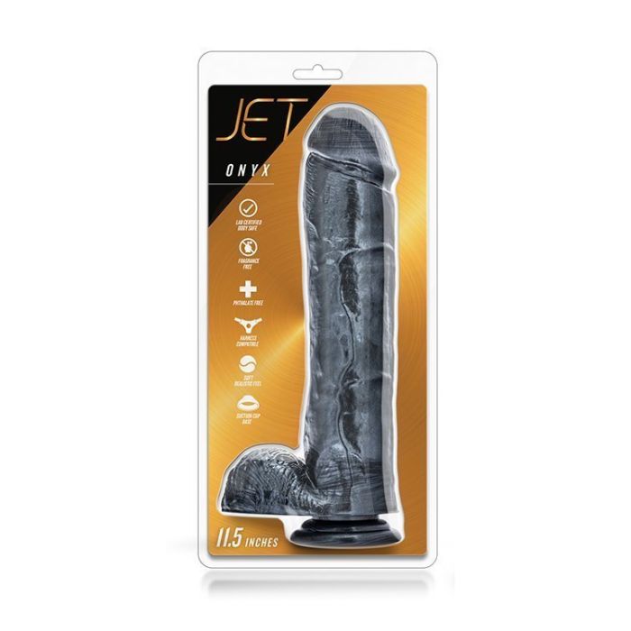 Realistische Dildo Jet Onyx Carbon-330843-p.jpg