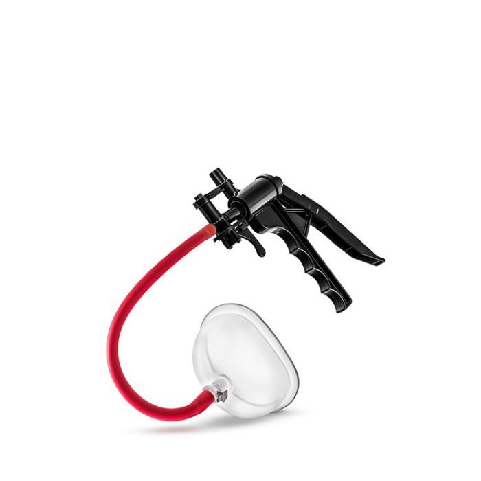 Vulva Pomp met Cilinder - Transparant-330919-3.jpg