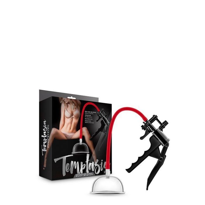 Vulva Pomp met Cilinder - Transparant-330919-p.jpg