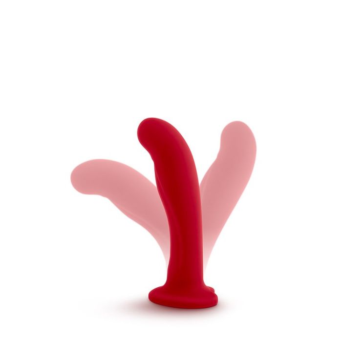 Prostaat / G-spot Dildo Jezebel-330948-1.jpg