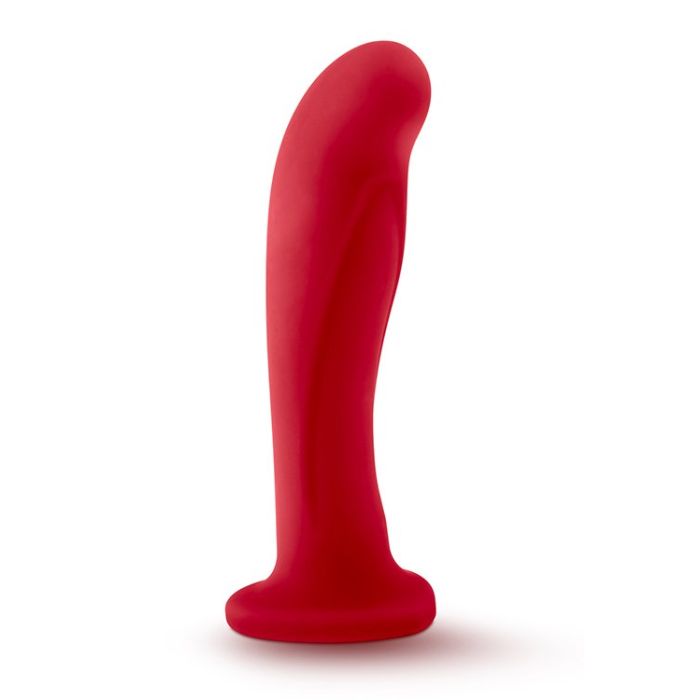 Prostaat / G-spot Dildo Jezebel-330948-2.jpg