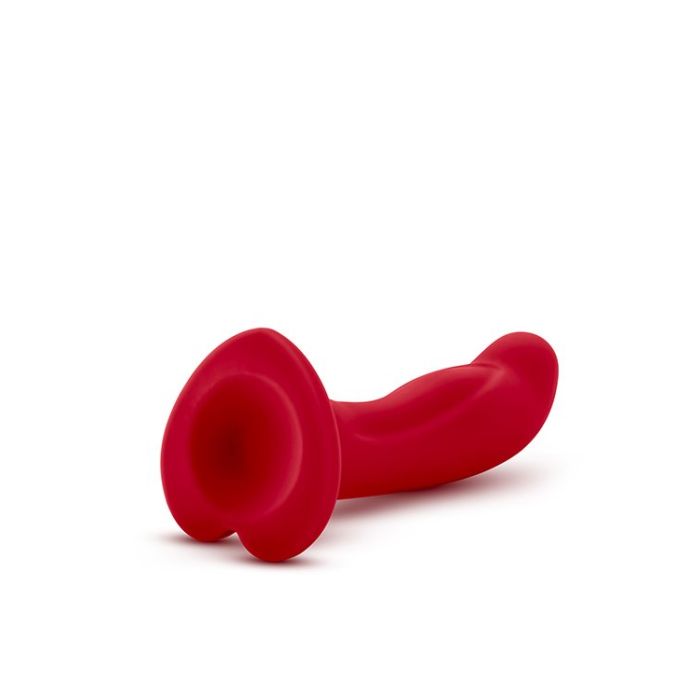 Prostaat / G-spot Dildo Jezebel-330948-3.jpg