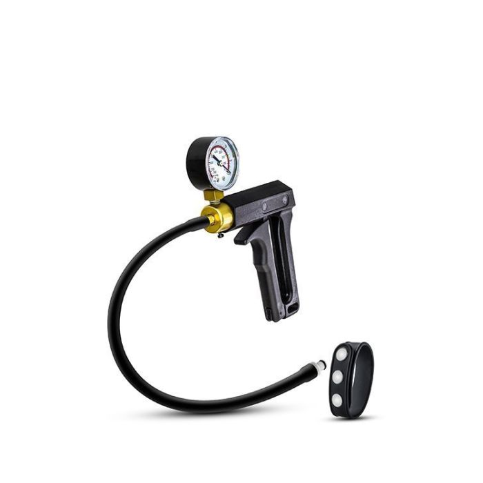 Universeel Pomp Systeem Trigger - Blush Performance-331384-1.jpg