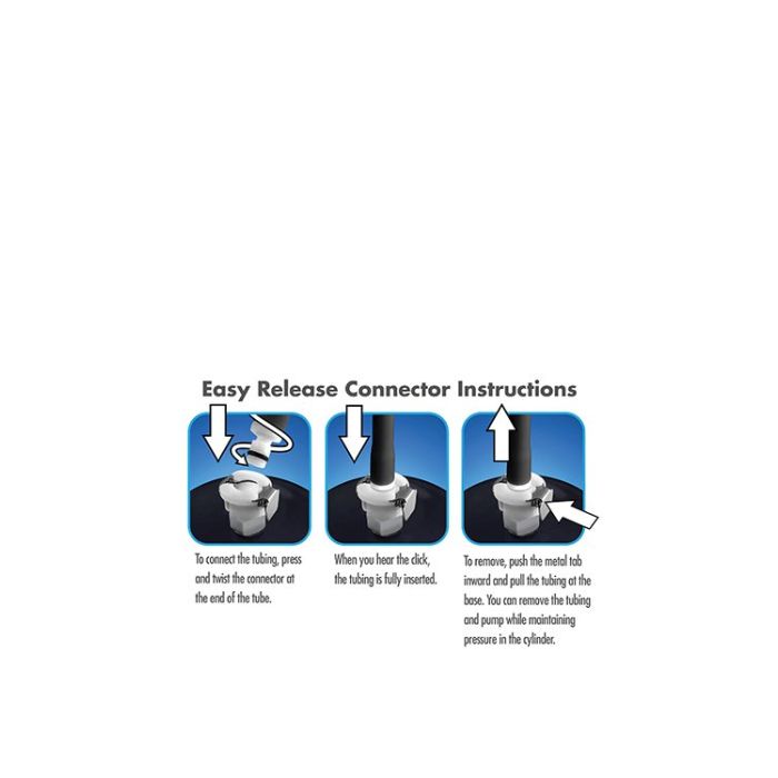 Universeel Pomp Systeem Trigger - Blush Performance-331384-3.jpg