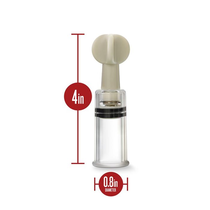 Clitoris en Tepel Zuigers - Temptasia-331399-2.jpg