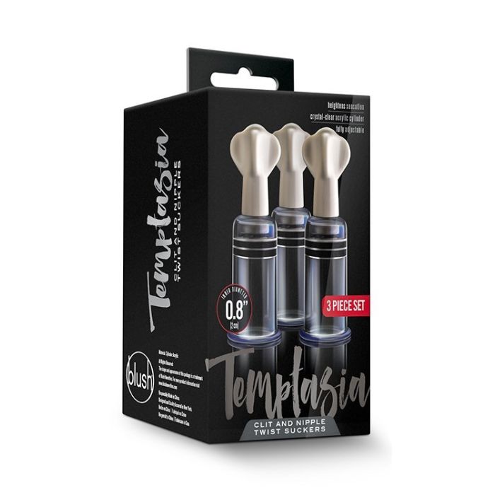 Clitoris en Tepel Zuigers - Temptasia-331399-p.jpg