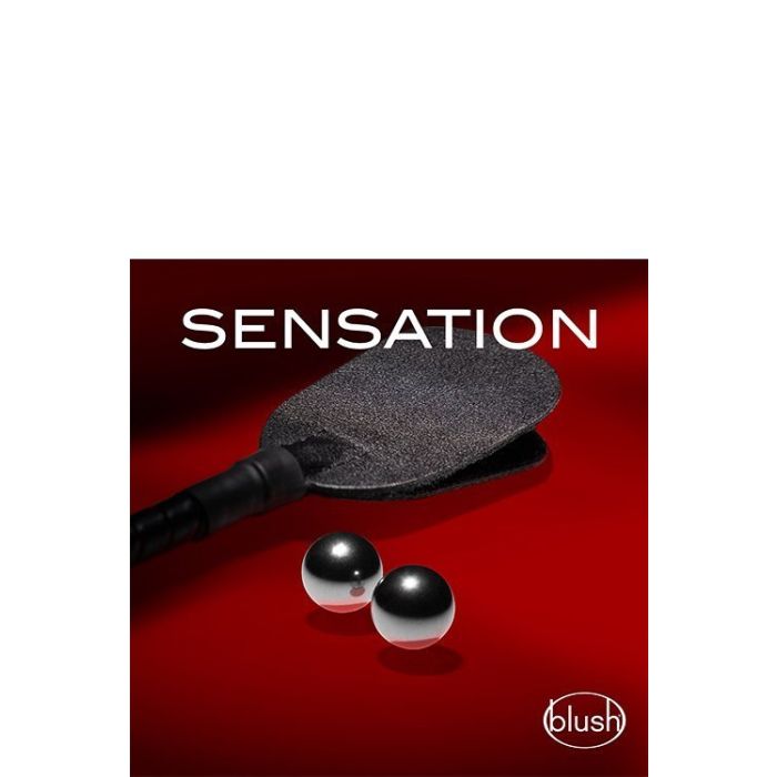 Kegel Ballen RVS - Zilver-331562-4.jpg