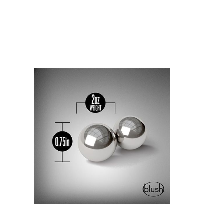 Kegel Ballen RVS - Zilver-331562-5.jpg