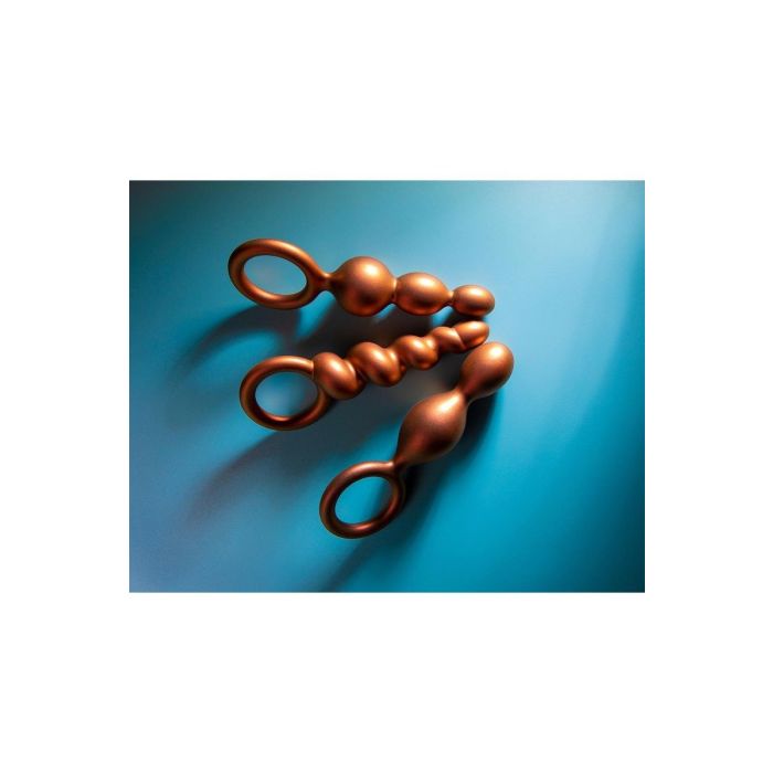 Buttplug Matrix Duo Anal Adventures-331844-6.jpg