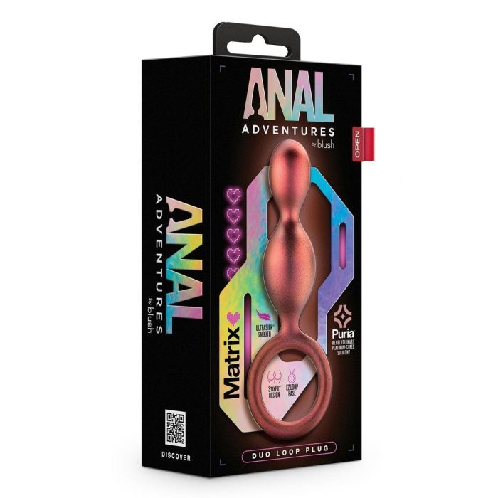 Buttplug Matrix Duo Anal Adventures-331844-p.jpg