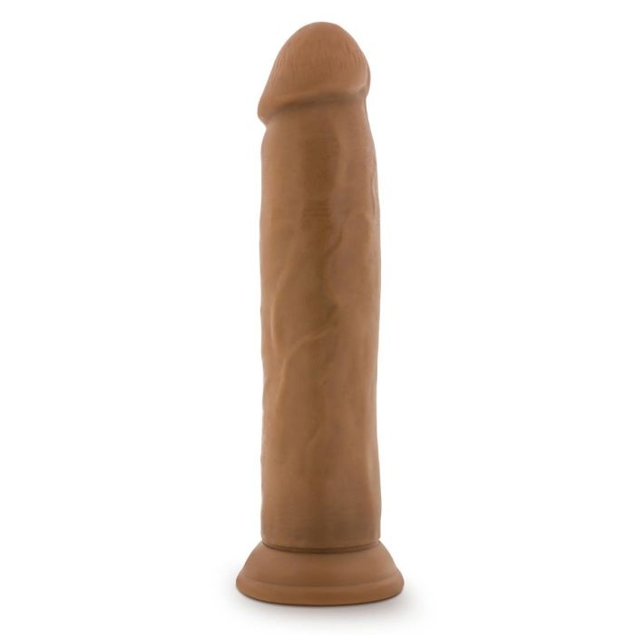Realistische Dildo Au Naturel Carlos-331888-2.jpg