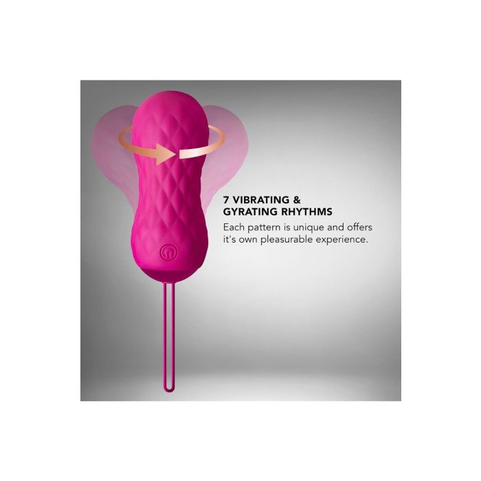 Vibrerend Eitje Lush Carina-331924-3.jpg