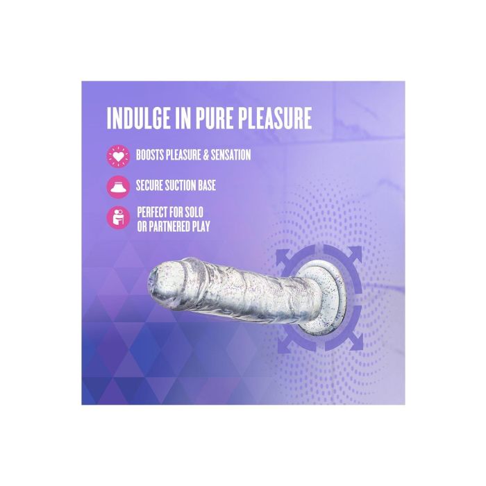 Gala Sparkling Transparante Dildo - 15.2 cm-332131-gala-sparkling-transparante-dildo-15-2-cm-9-1.jpg