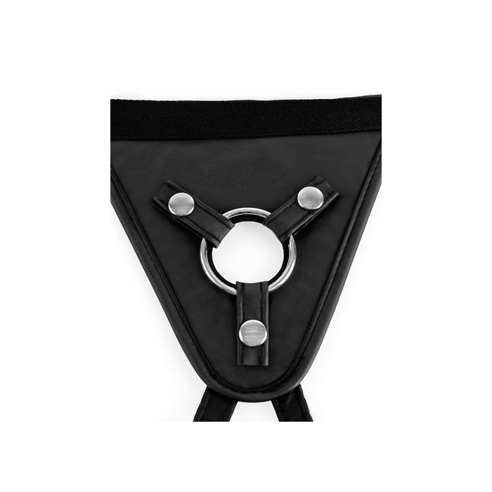 Perfect Fit Harness-3466-23.jpg