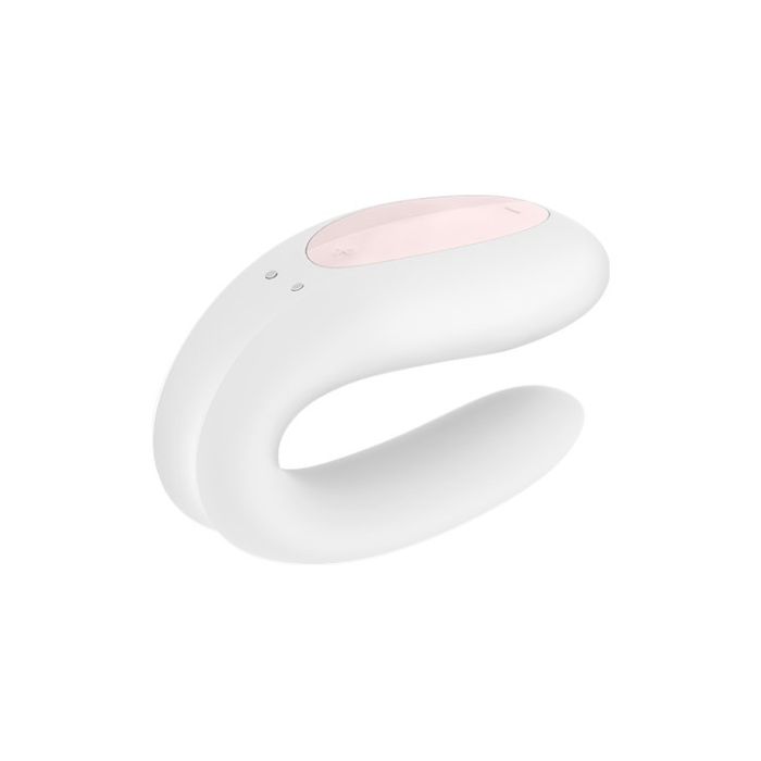 Satisfyer Double Joy - Wit-360117-5.jpg