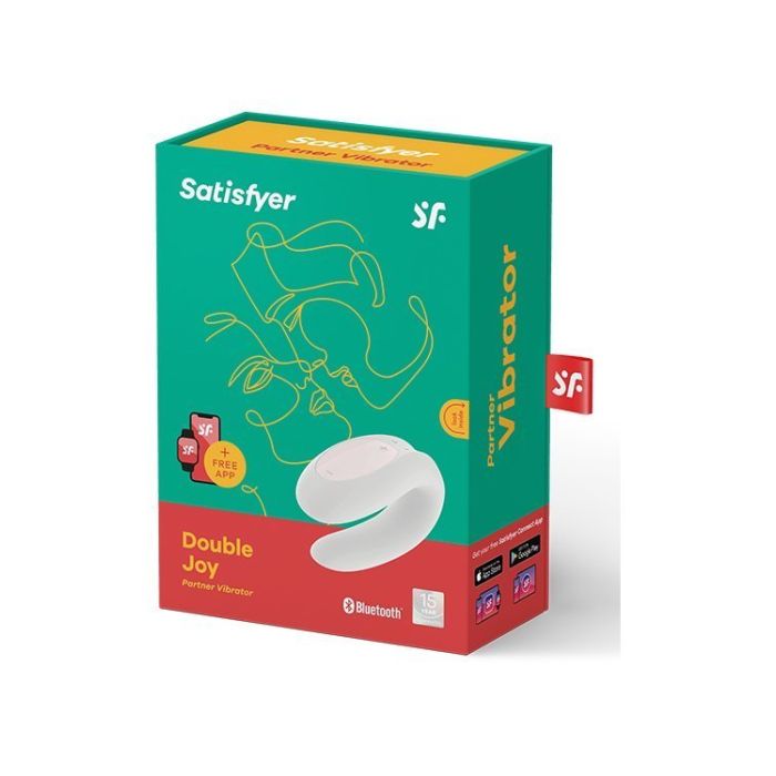 Satisfyer Double Joy - Wit-360117-p.jpg