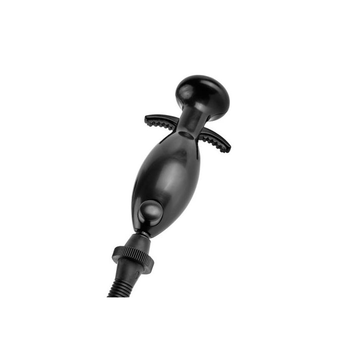 Vibrerende Pussy Pump Fetish Fantasy-3692-20-vibrerende-pussy-pump-2.jpg