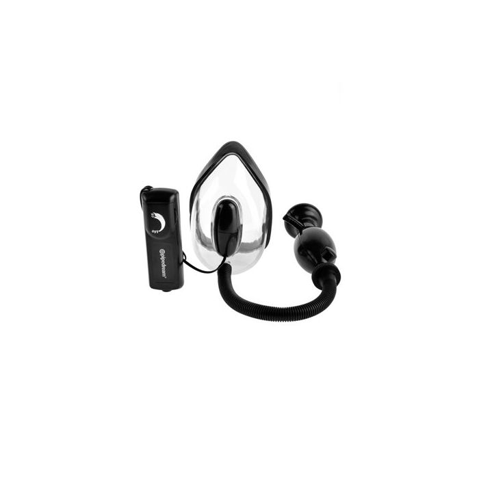 Vibrerende Pussy Pump Fetish Fantasy-3692-20-vibrerende-pussy-pump.jpg