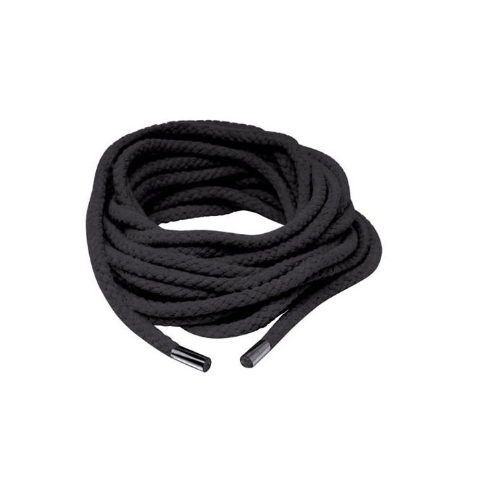 Japanese Silk Rope-3869-23_7.jpg