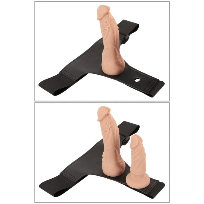 4-delige Strap-on Set Your Strap-On Collection-4-delige-strap-on-set-your-strap-on-collection-10.jpg