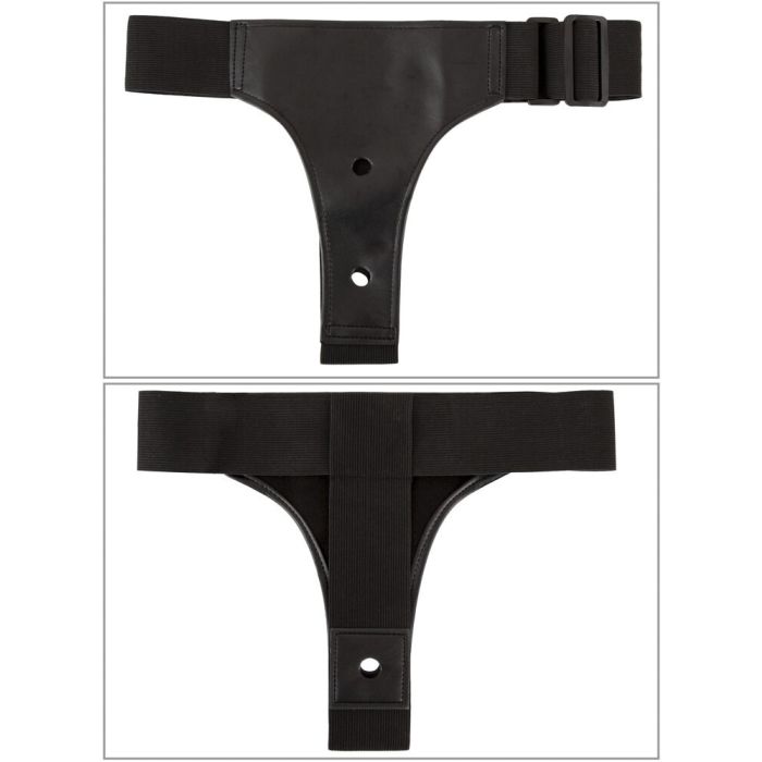 4-delige Strap-on Set Your Strap-On Collection-4-delige-strap-on-set-your-strap-on-collection-11.jpg